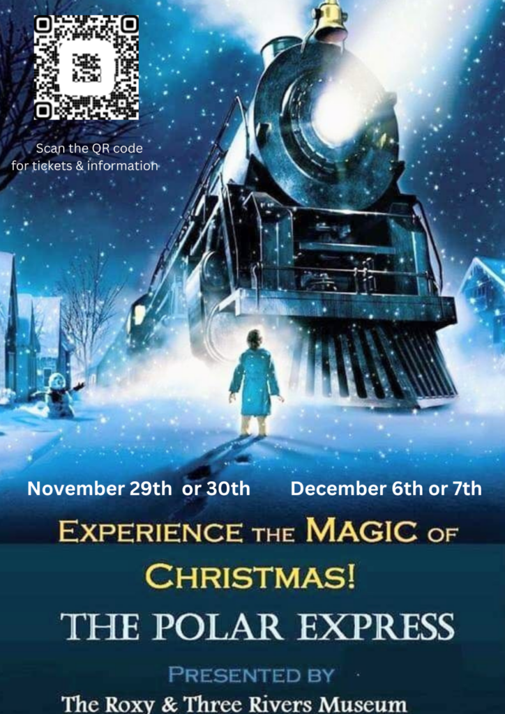 polar-express-pajama-party-roxy-theater